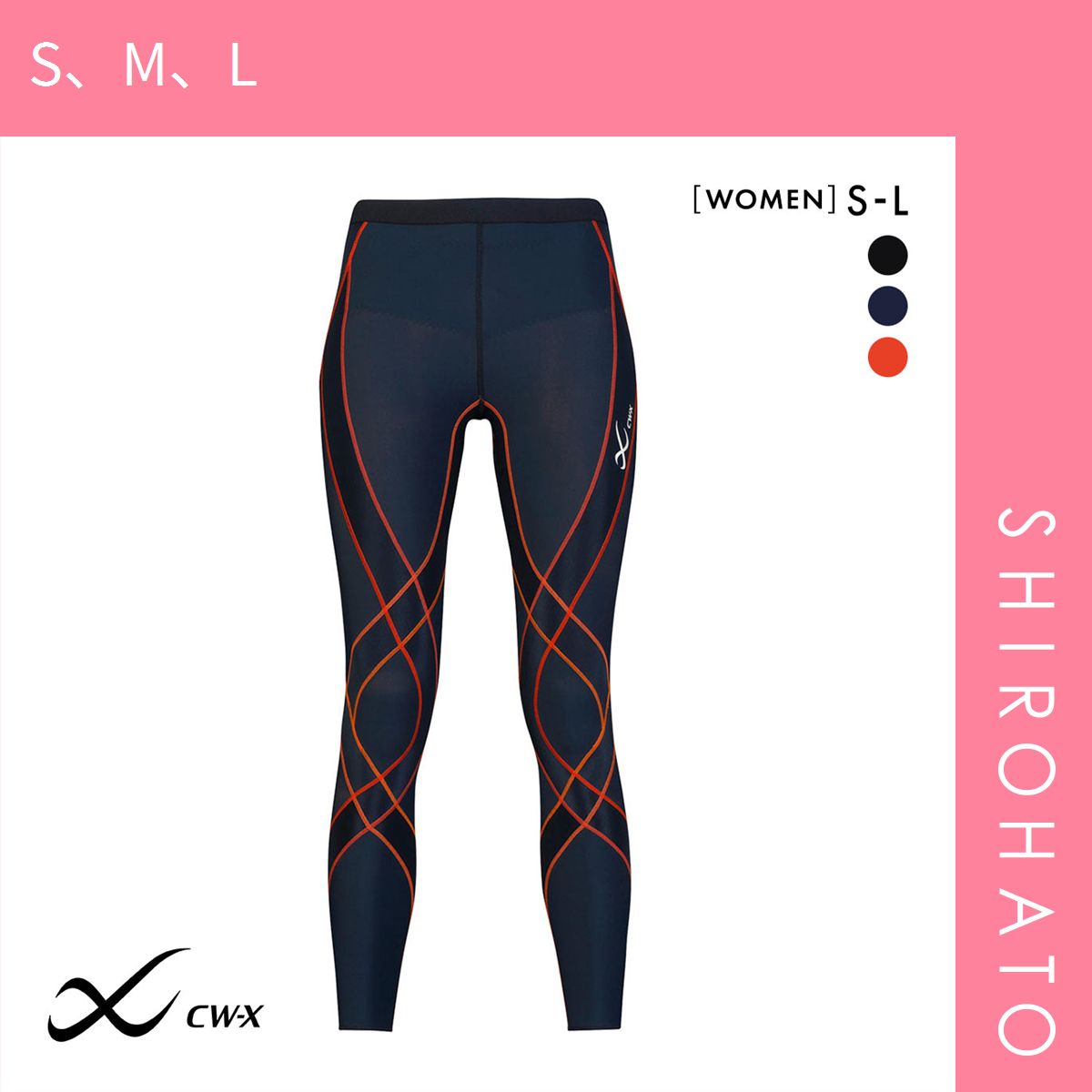 カラフルピーチ ぷぴぱ トレカ ゆあんくん 6枚 HANA プロフ見てね❗様