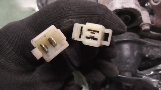 ライブディオS AF34-3455xxx の エンジン 1759280998 BRIGHTFACE_UK