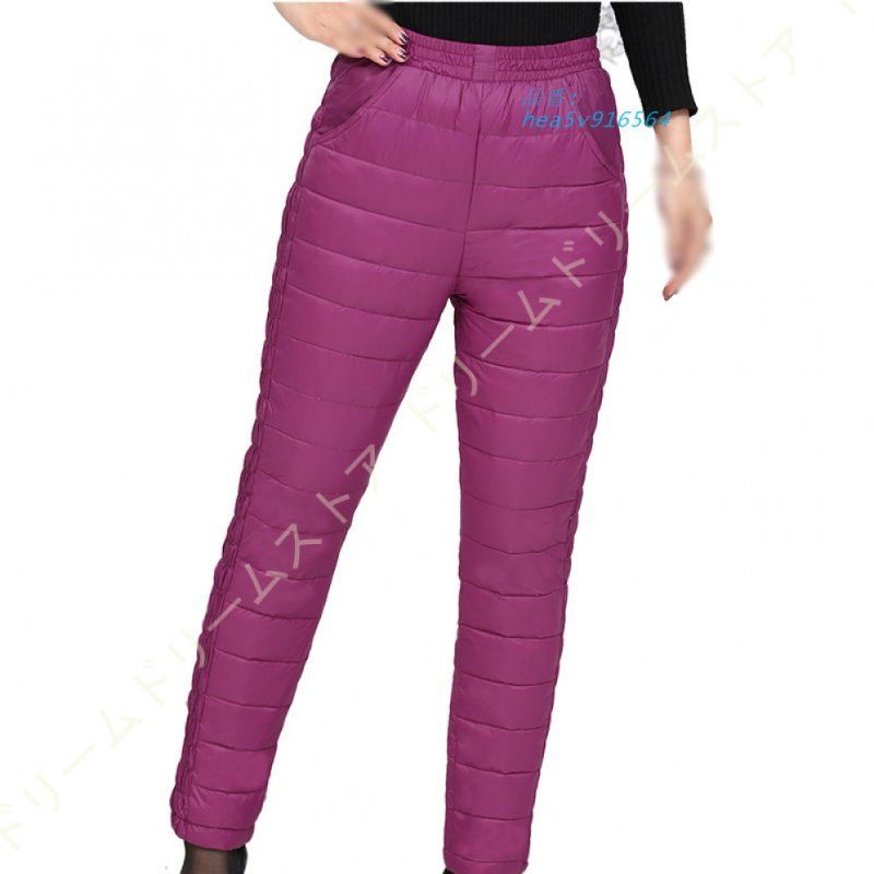 ウエストゴム 大きいサイズ