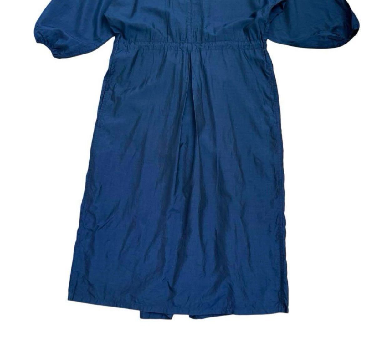 ジャンプスーツ