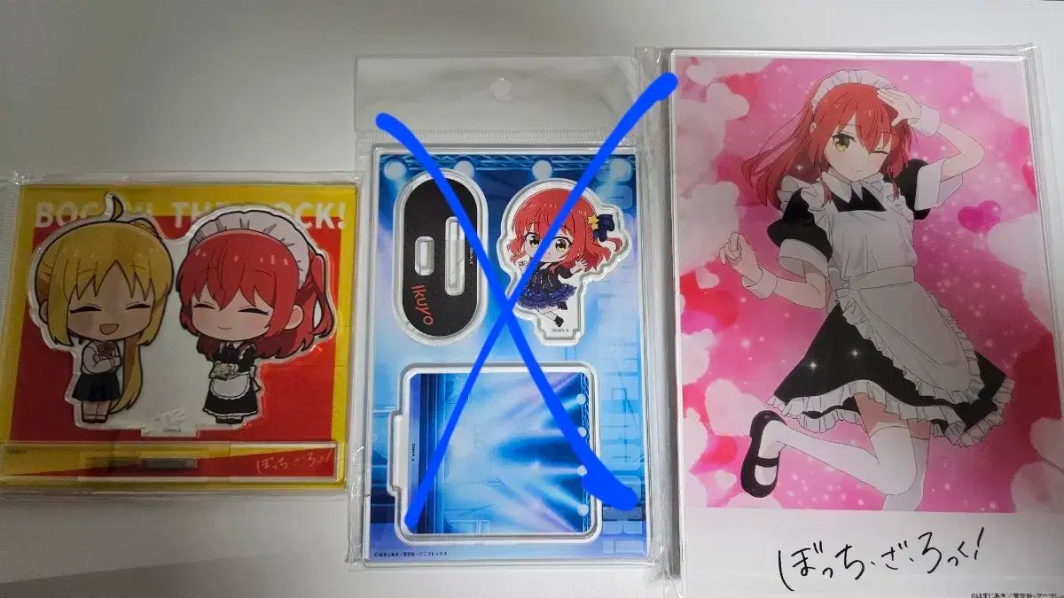 ARS9】千年竜 遊戯王 初期. VOL6 シークレット 強貫通シク（PSA9