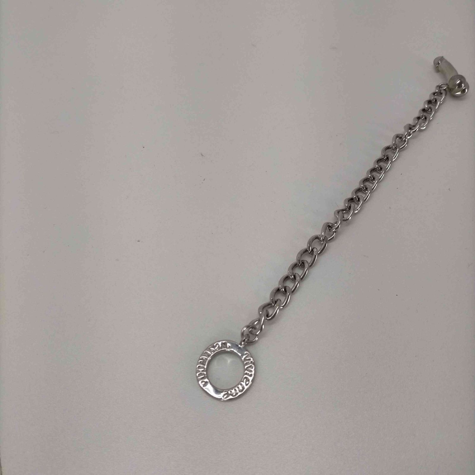 ヴィヴィアンウエストウッド Vivienne Westwood ペイガン ペニス