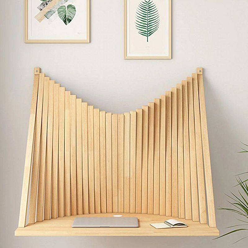 ヴィンテージ 1970s 飛騨産業キツツキシリーズ ローガンチェア 仕上済