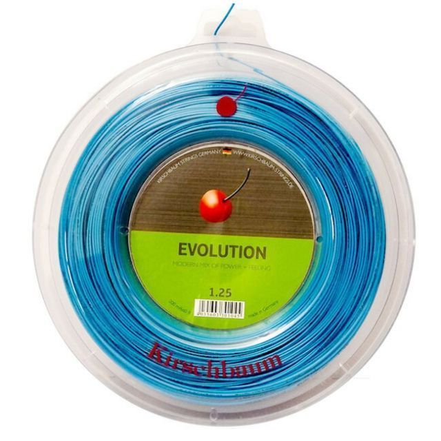 ズーヨーク インディペンデント スケボー スケートボード コンプリート