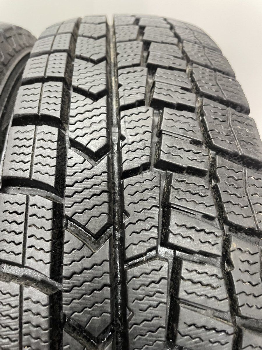 ピクシスエポック等 STD001