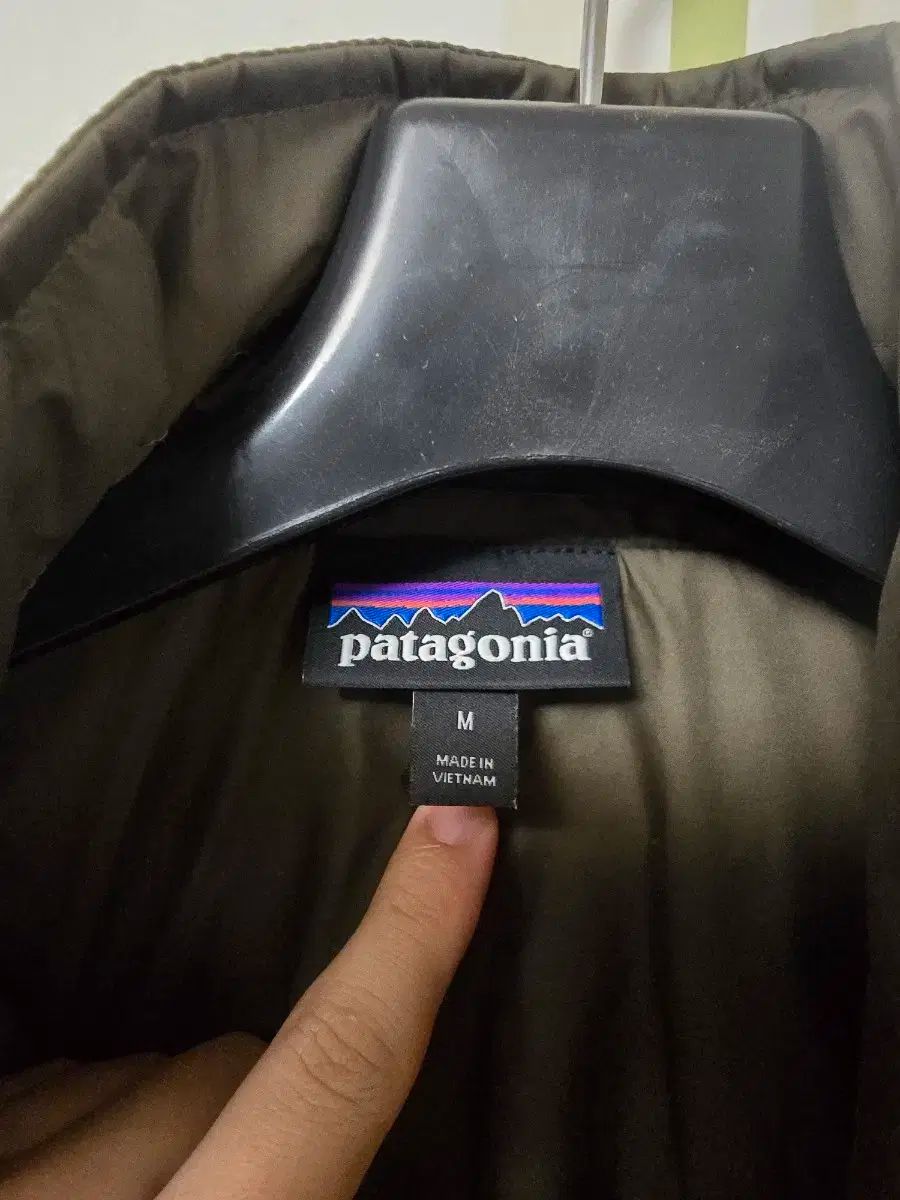  patagonia パタゴニア ライト バリアブル フーディー パーカー M サイズ ジャケット 販売 アウトドア便利グッズ キャンプ寝袋 その他 アウター