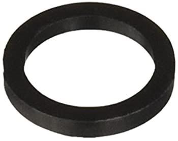 RockShox Polymer crush washer 8mm (bulk/50) by RockShox