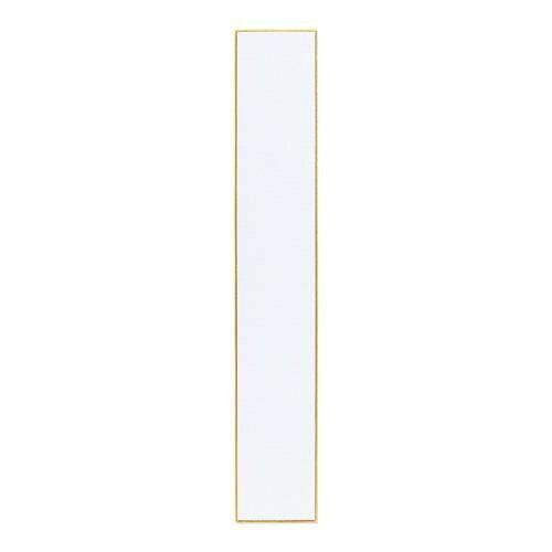 3営業日で発送 藤壷短冊 画仙 NO.8 50セット シキシ-タ8 1541900