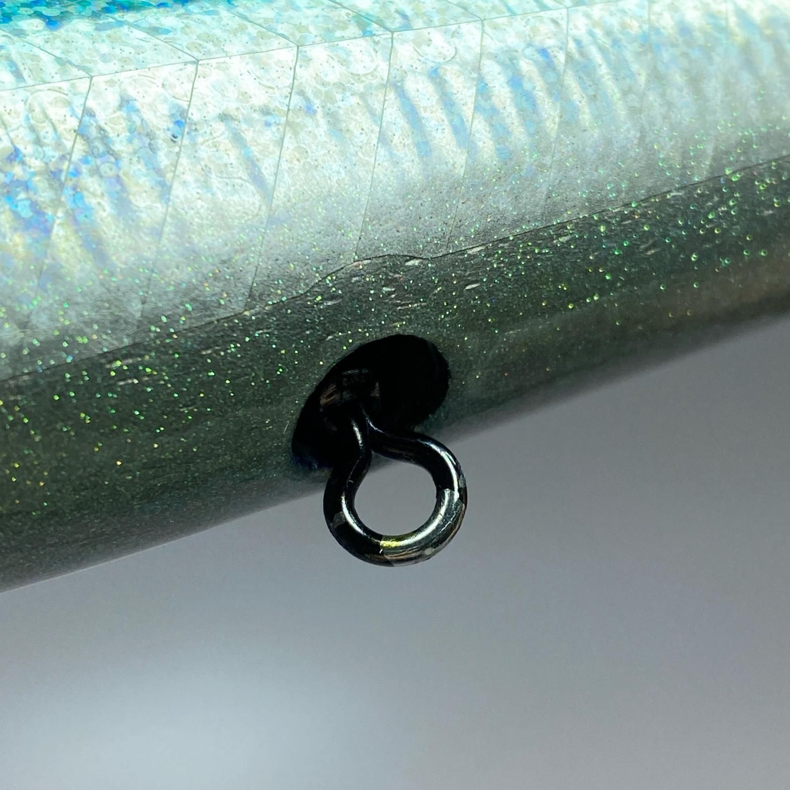 §§CARPENTER BC-γ 90-200 ペンシル 程度A CARPENTER BC-γ 90-200 ペンシル 程度A - メルカリ