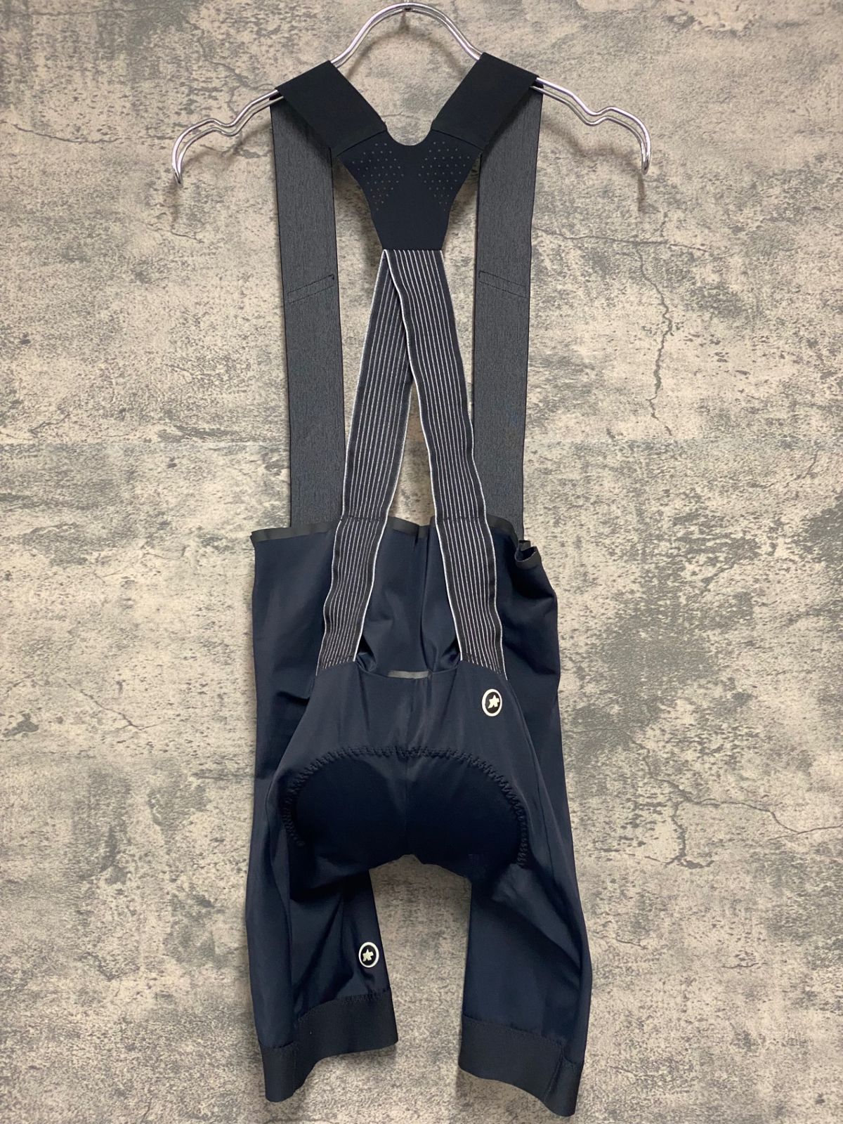 Raphメンズ プロチームビブショーツ Ⅱ レギュラー xsサイズ Rapha Pro