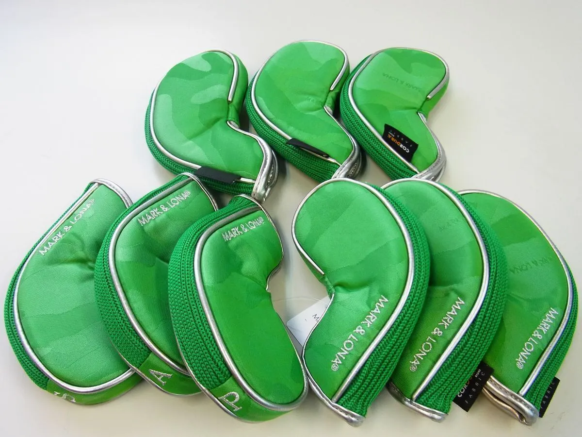 2025年最新】MARK&LONA アイアン用の人気アイテム - メルカリ