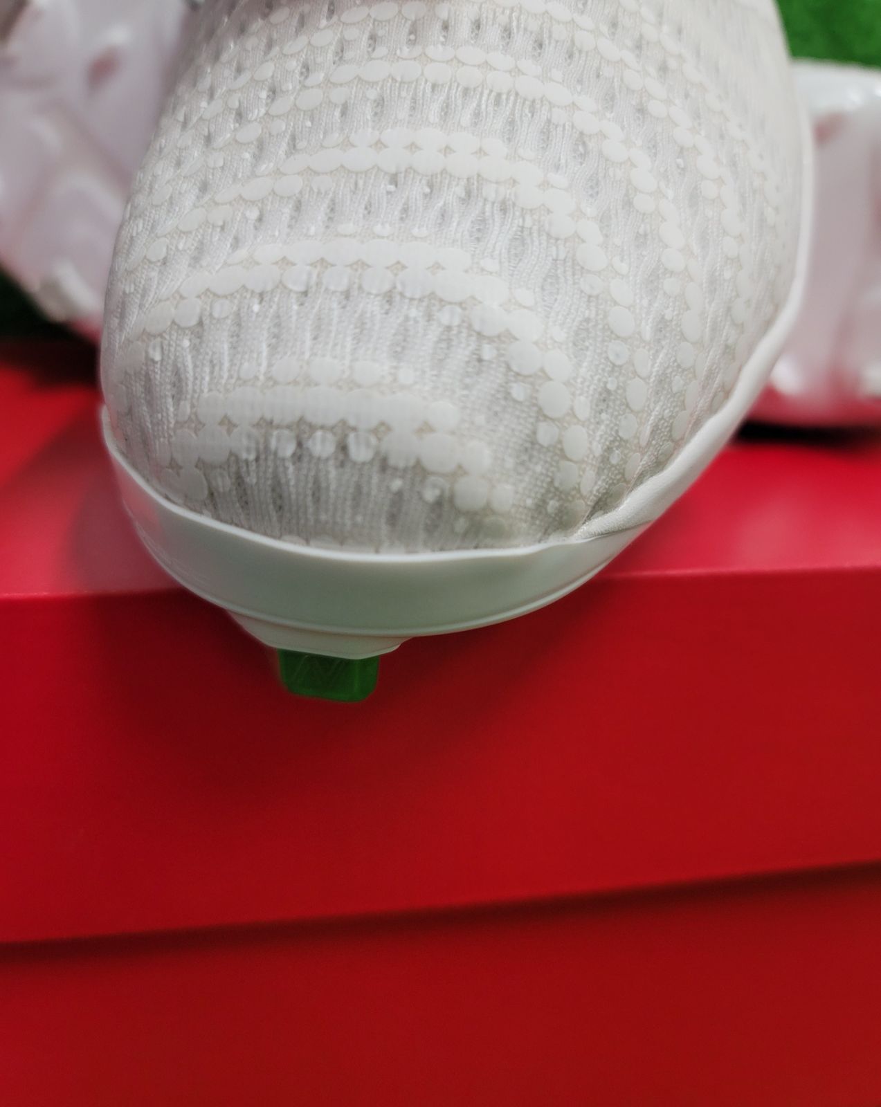 balance 高校野球対応スパイク