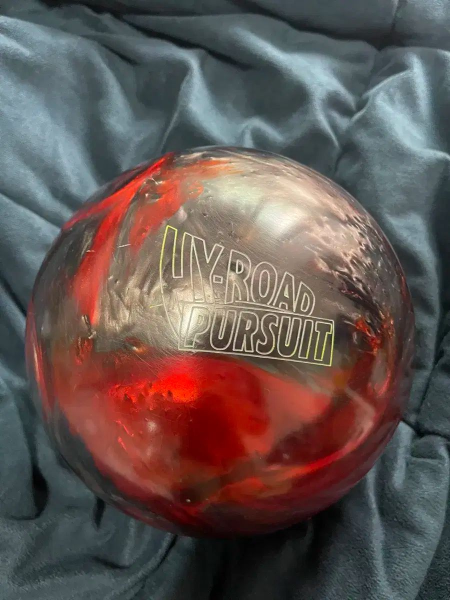 ストーム ハイロード ファースーツ 15p 両手で ダムレス 2 本の指