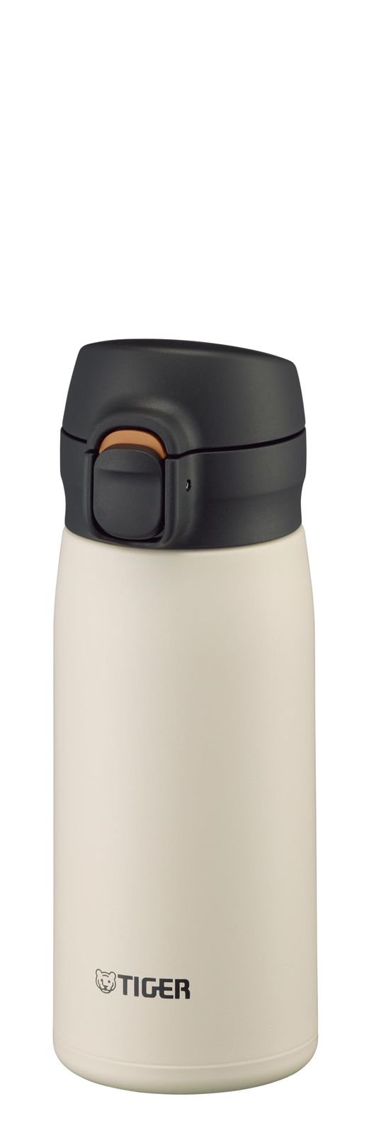 あや 様専用】JOVS 光美容器 新型 DORA A365 【USED】