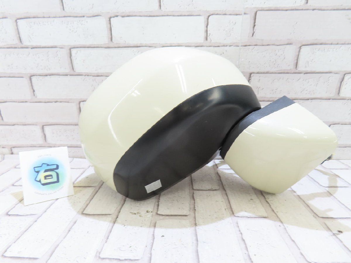 専用JF33.JE355★JE354 ※計3点同梱 MKJP イラストA5 フレーム付き ホンダ N-BOX JF1 ゆうメール送料