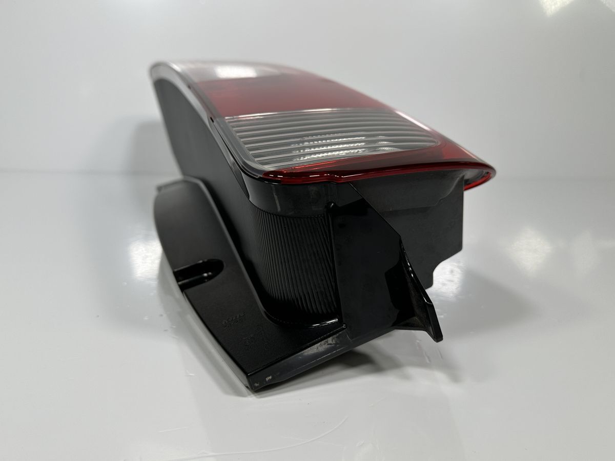 エスクァイア ノア