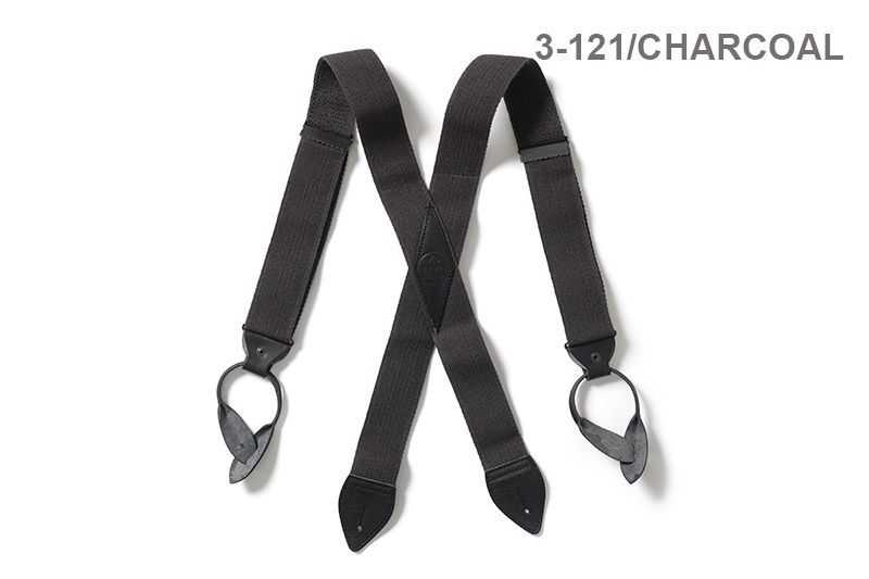 SUSPENDER” 80510064000