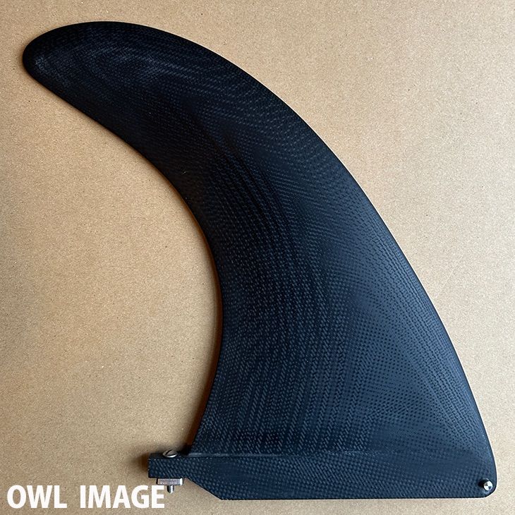 ロングボード シングルフィン dashsurfboard 9.4 tanner ロングボード