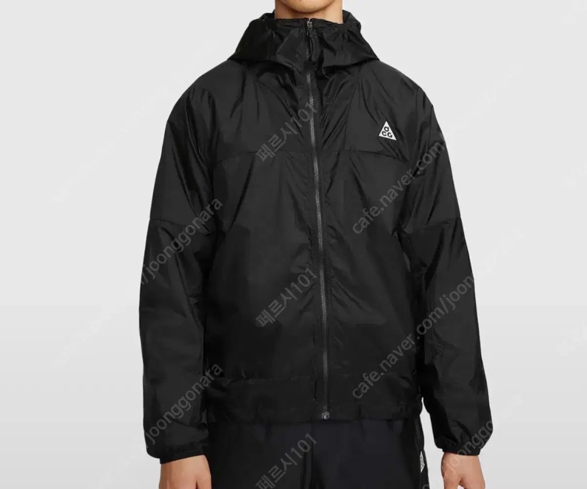 NIKE ナイキ acg シンダーコーン L サイズ