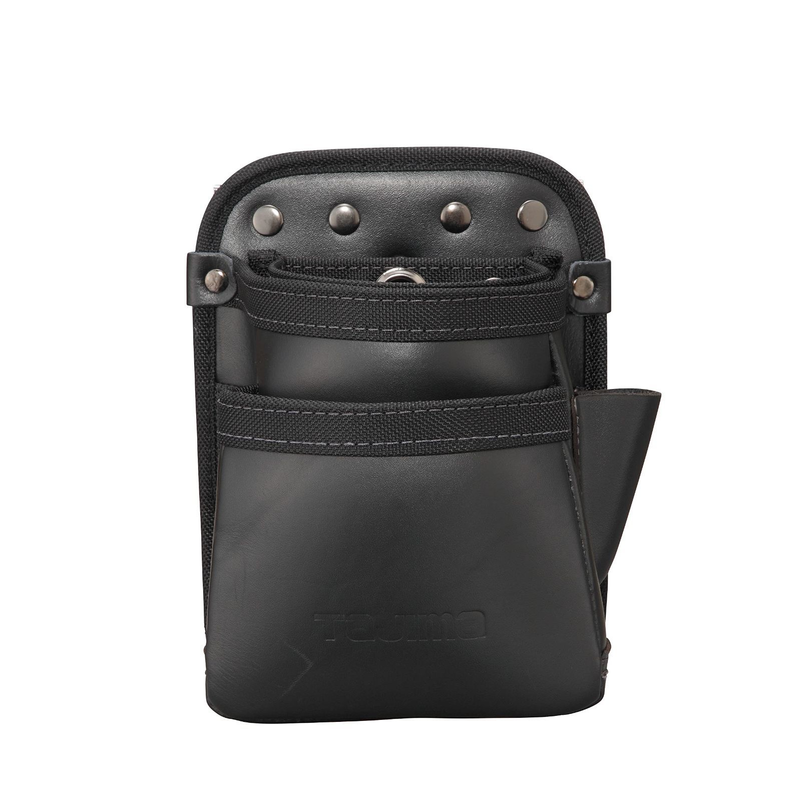 Moon rod nail parts Set 8P ♥︎·₊ 6 compartment star moon nail art