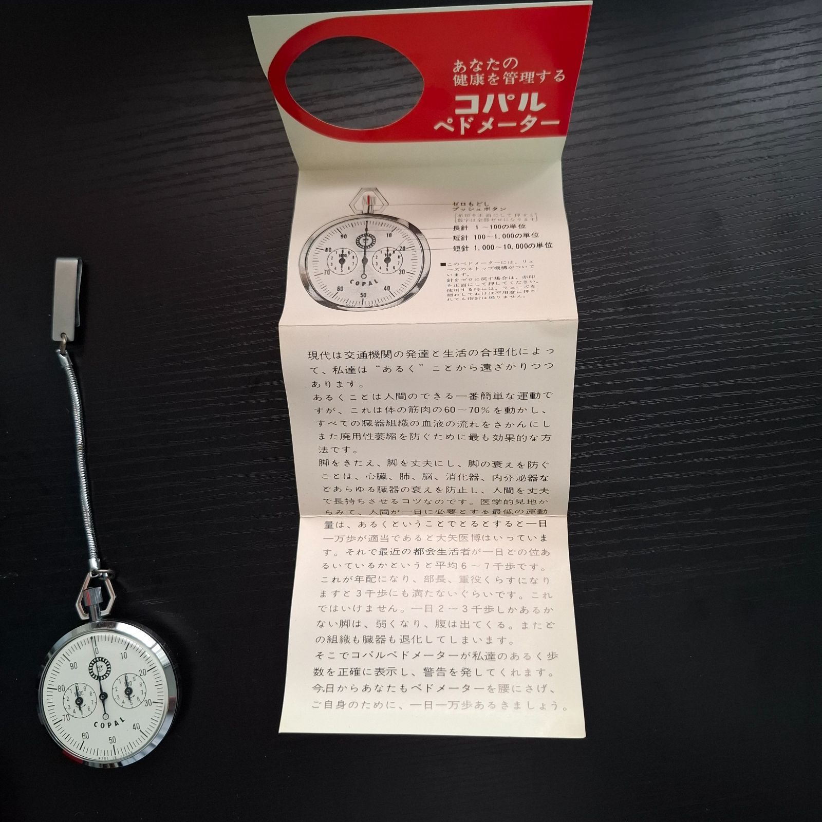 級 コパル