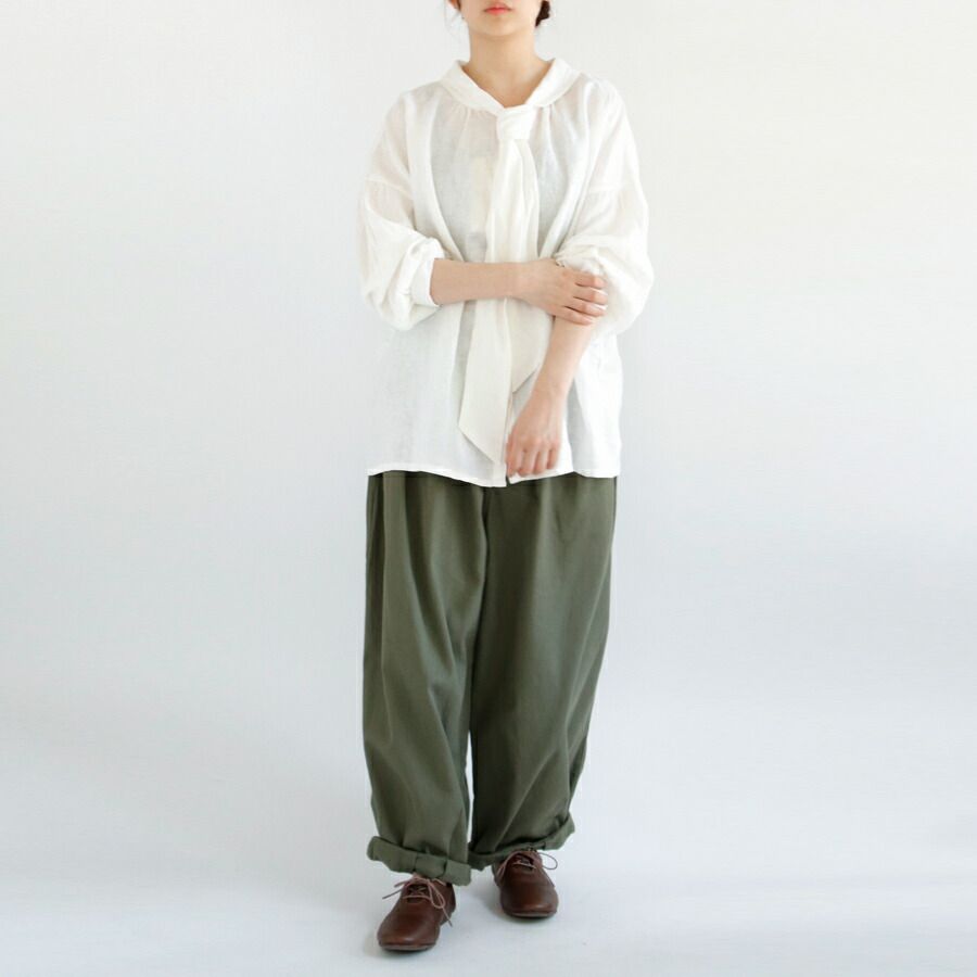 期間限定SALE□】【クーポン対象】【送料無料】【D*g*y 別注