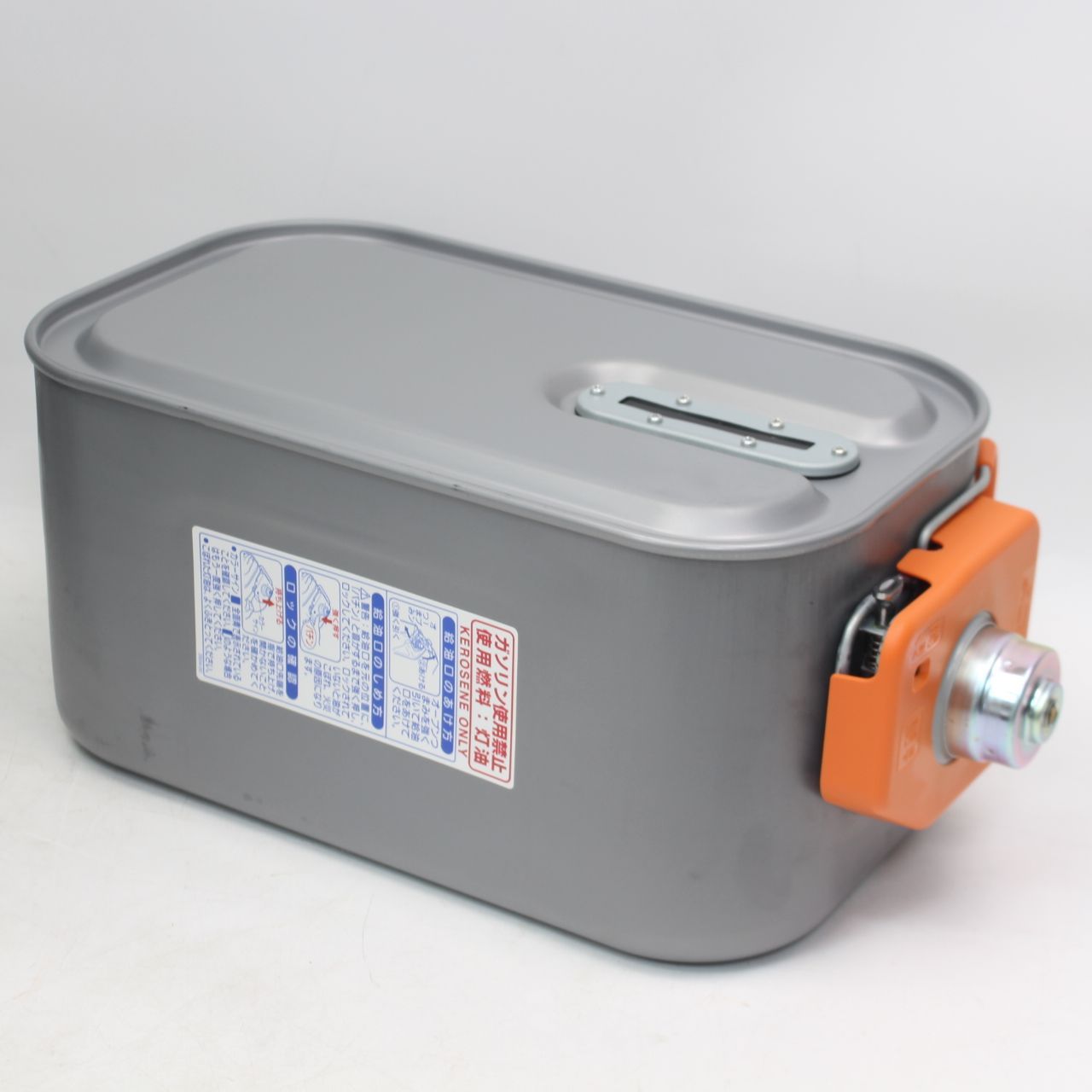 505)コロナ 暖房機器 石油ファンヒーター FH-VX7321BY 2021年製 - メルカリ 