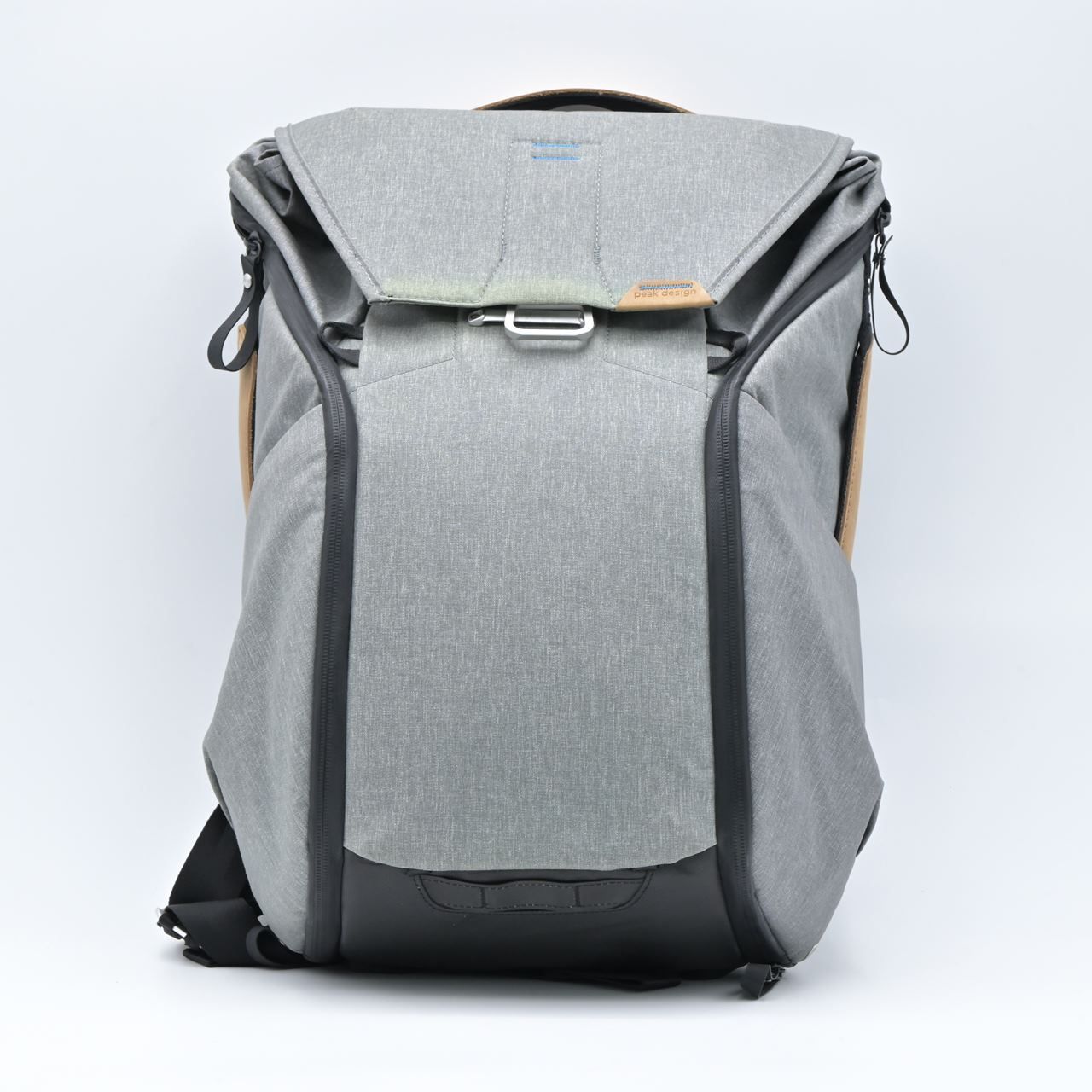 Peak Design ピークデザイン エブリデイバックパック 20L アクセサリ