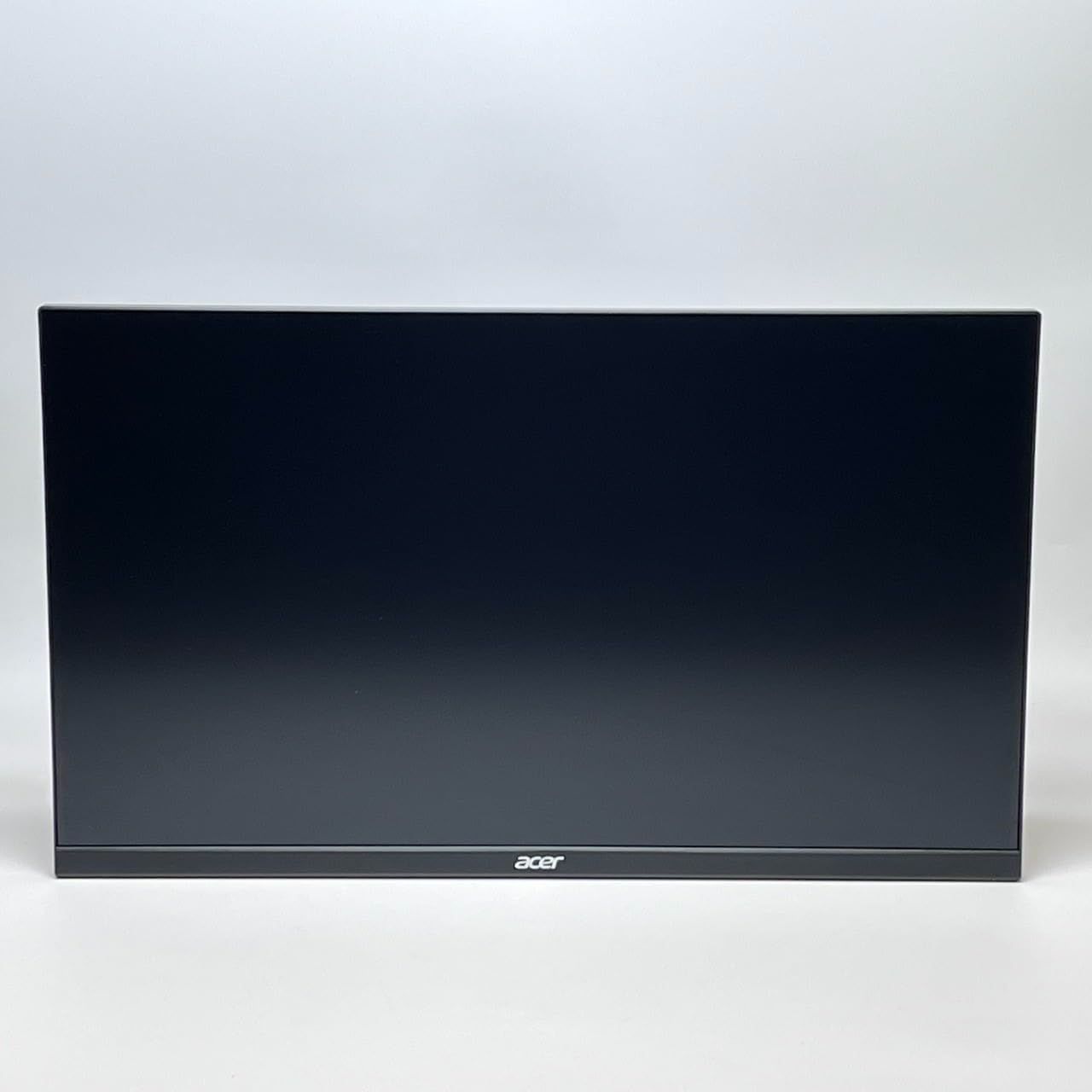 acer Nitro 24.5インチ FHD ゲーミングモニター 280hz Acer Nitro 24.5” LCD FHD 1080P 280Hz 1ms FreeSync Premium Gaming