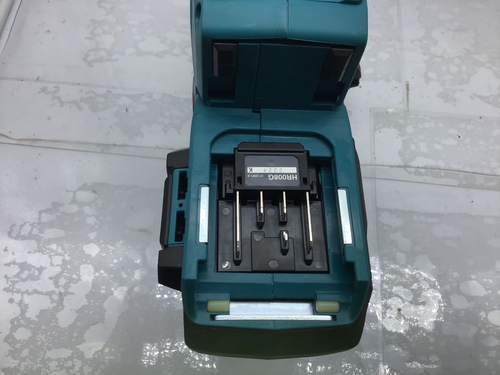 エコツール笠寺店 M02