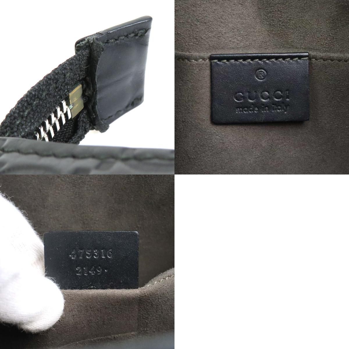 グッチ GUCCI