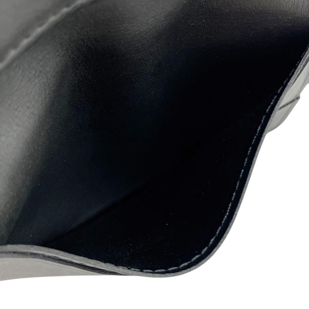 オーガナイザー