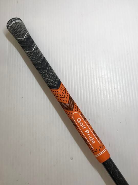 最短 STEALTH