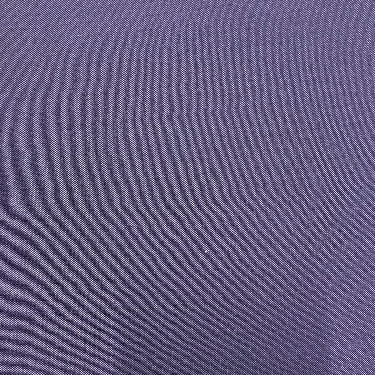 正絹 名品
