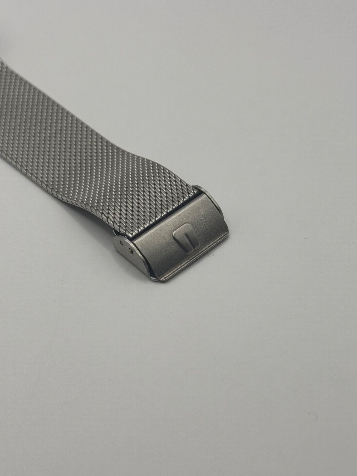 UNIVERSAL GENEVE ユニバーサル ジュネーブ 842125 WHITE SHADOW 