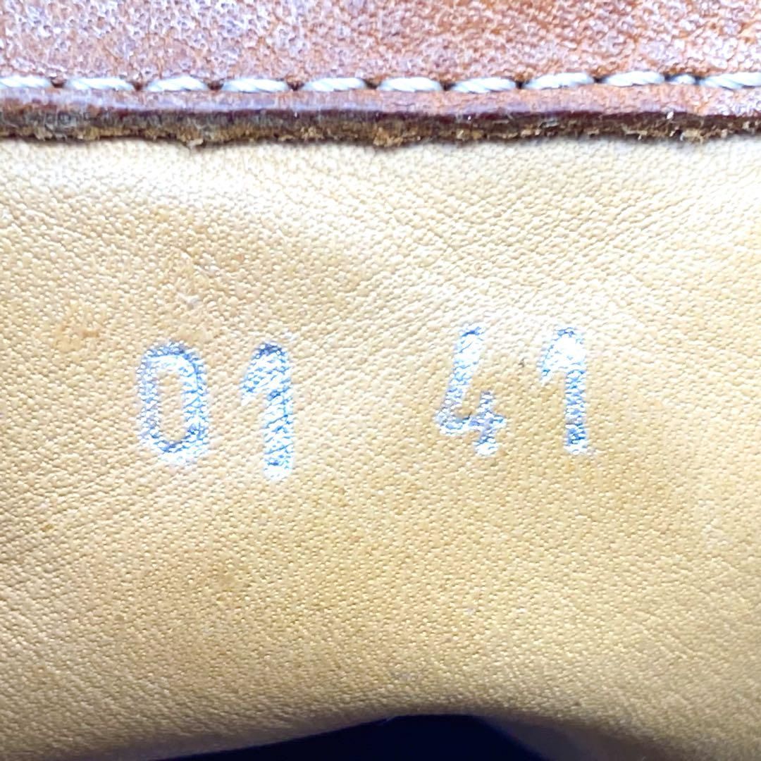 nonnative ノンネイティブ VOYAGER LACE UP BOOT ITALIAN COW LEATHER 茶 ブラウン 25.5cm NICORILABO_COM