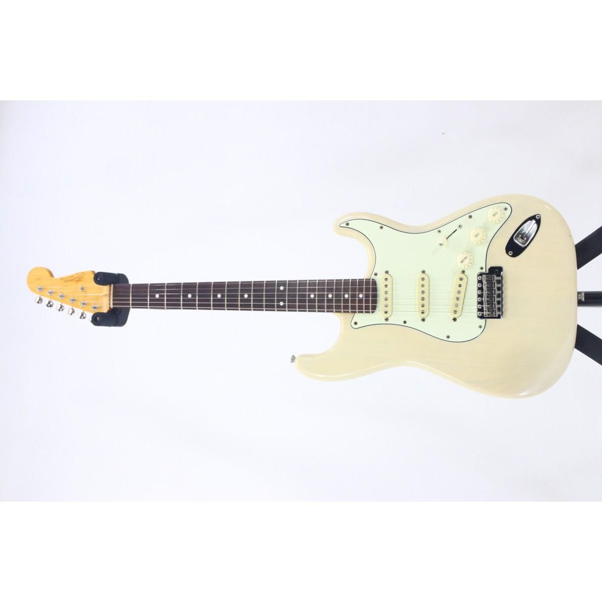 ＭＯＭＯＳＥ ＭＳＴ２－ＳＴＤ