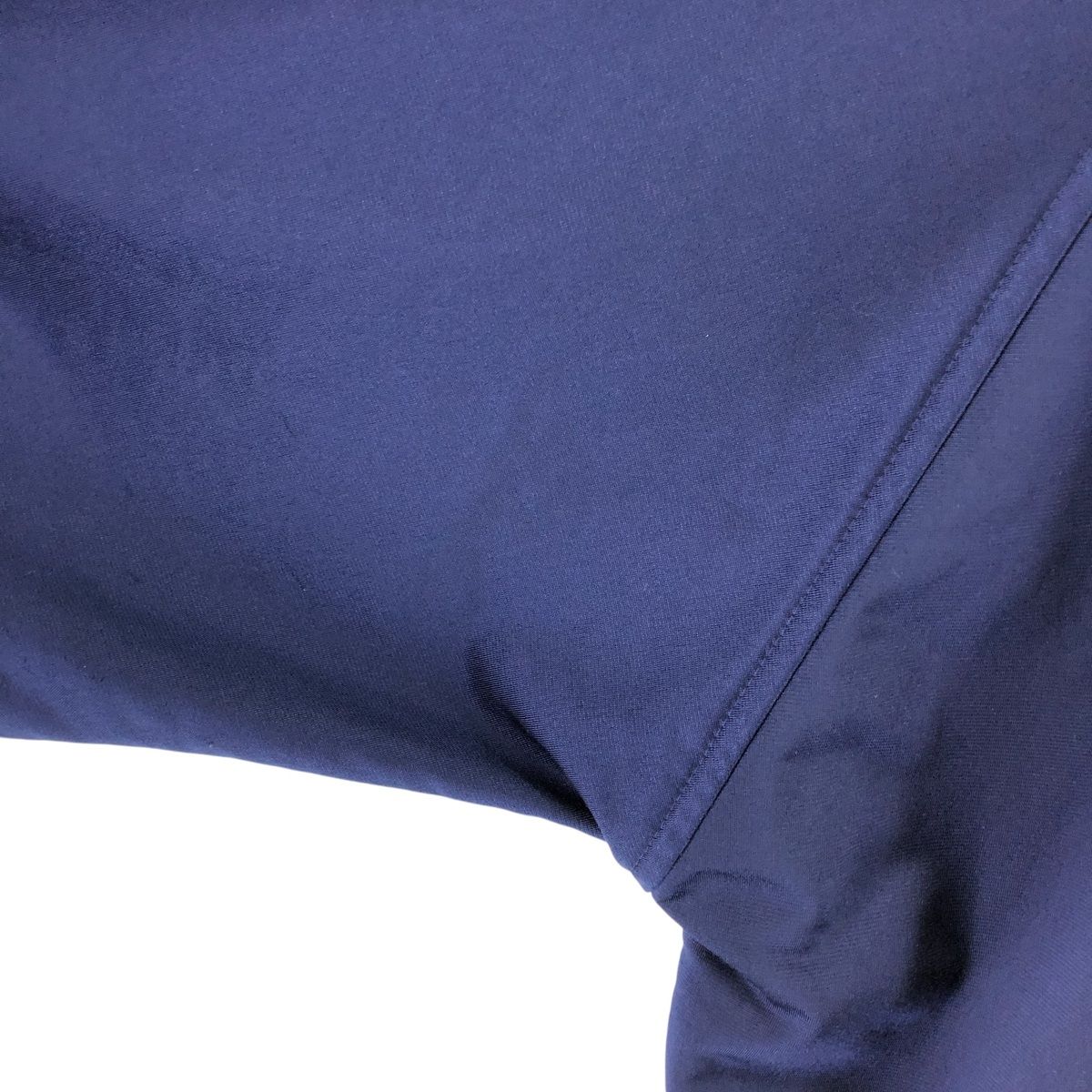 トラックジャケット メンズXL相当