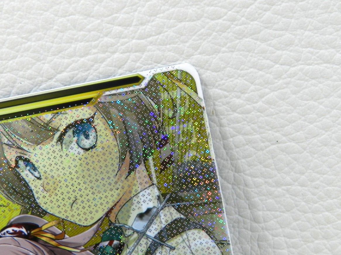 艦これアーケード