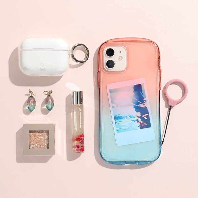 携帯電話ケース Amazon.co.jp: ZENIX DESIGN TECH iPhone14 用 ケース キルト