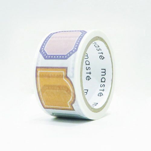 みかん箱ダンボール3箱分パンパン詰めます 対ウラジロ 正月飾り 鏡餅