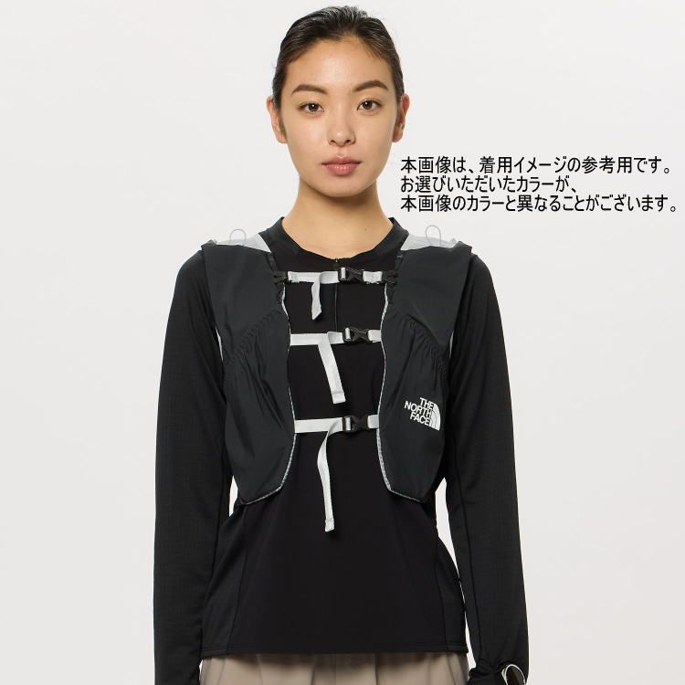 SALE 30%OFF】◇[NM62393]THE NORTH FACE(ザ・ノース・フェイス
