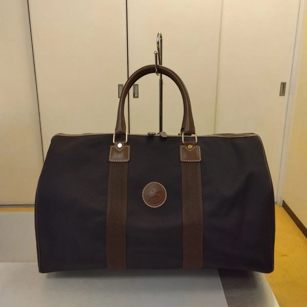 THERMAREST NEOAir キャンプ用マット PUMP SACK40L THERMAREST NEOAir キャンプ用マット PUMP SACK40L thermarest neoair