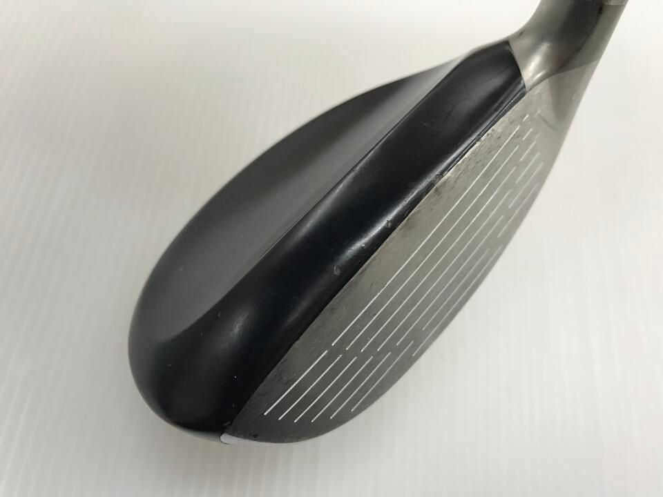 XLS クリーブランド Cleveland ハイボア Wood 0 Flex HiBore Golf Fairway | Hibore Used (日本 中古 w&frasl;