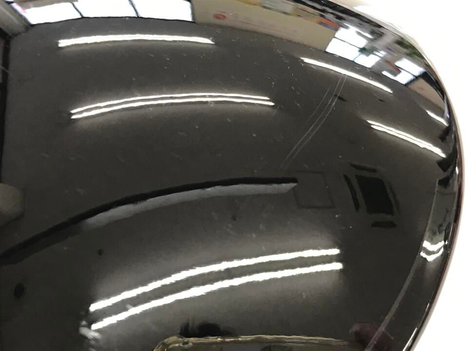 テーラーメイド 最短即日発送