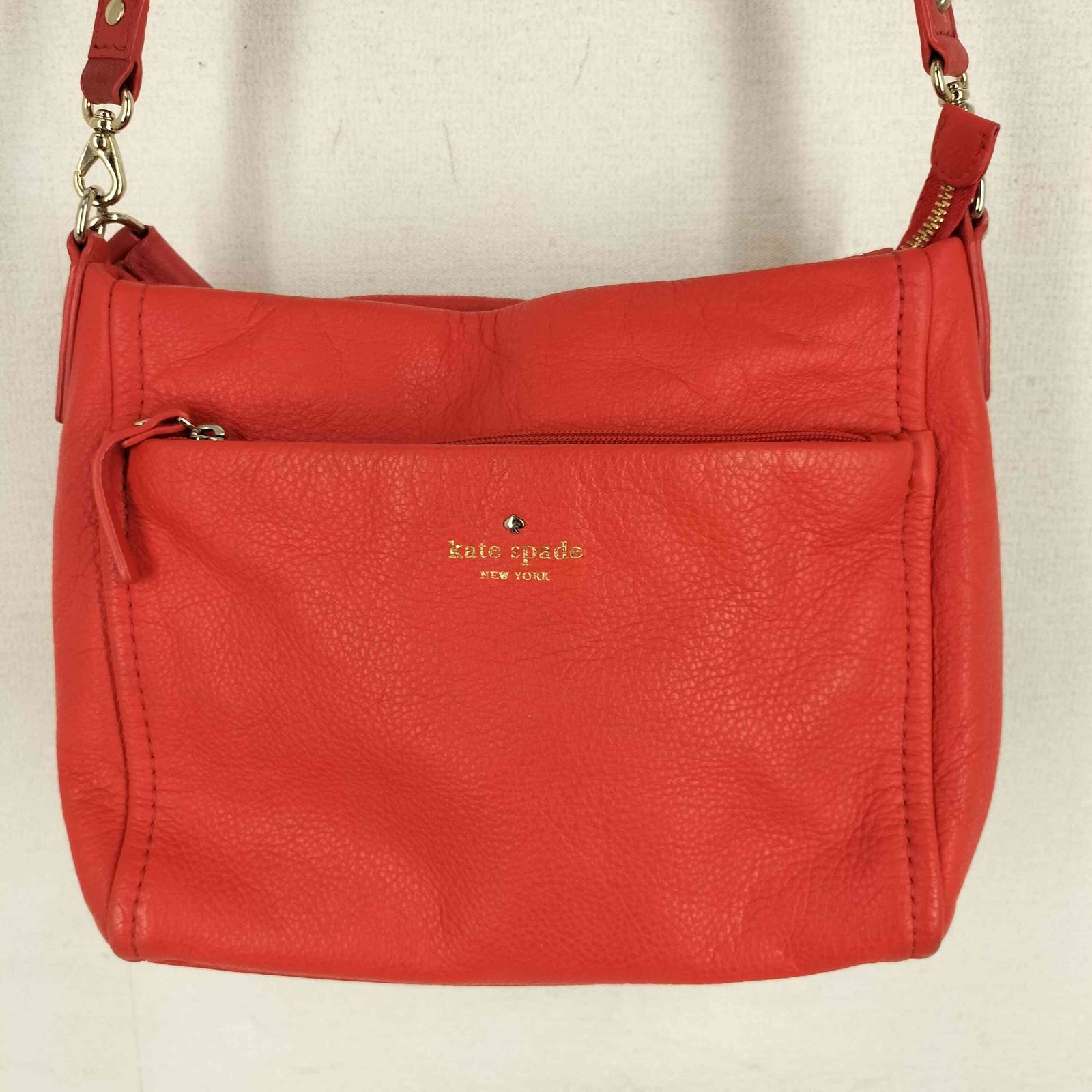 ケイトスペードニューヨーク kate spade NEW YORK 2wayレザー