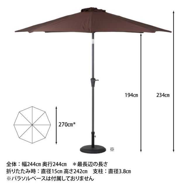 不二貿易 アルミ