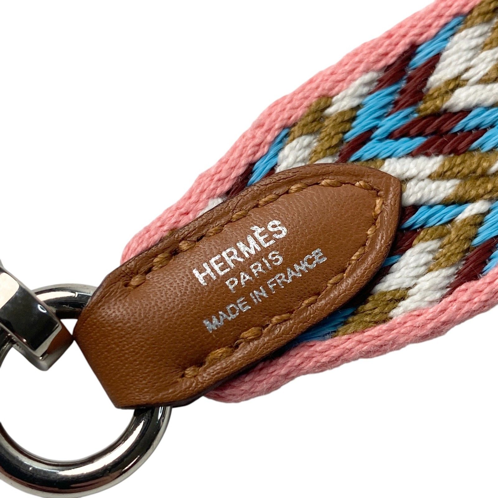 エルメス HERMES
