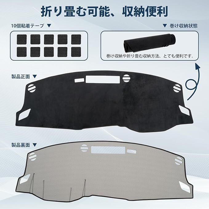 車種