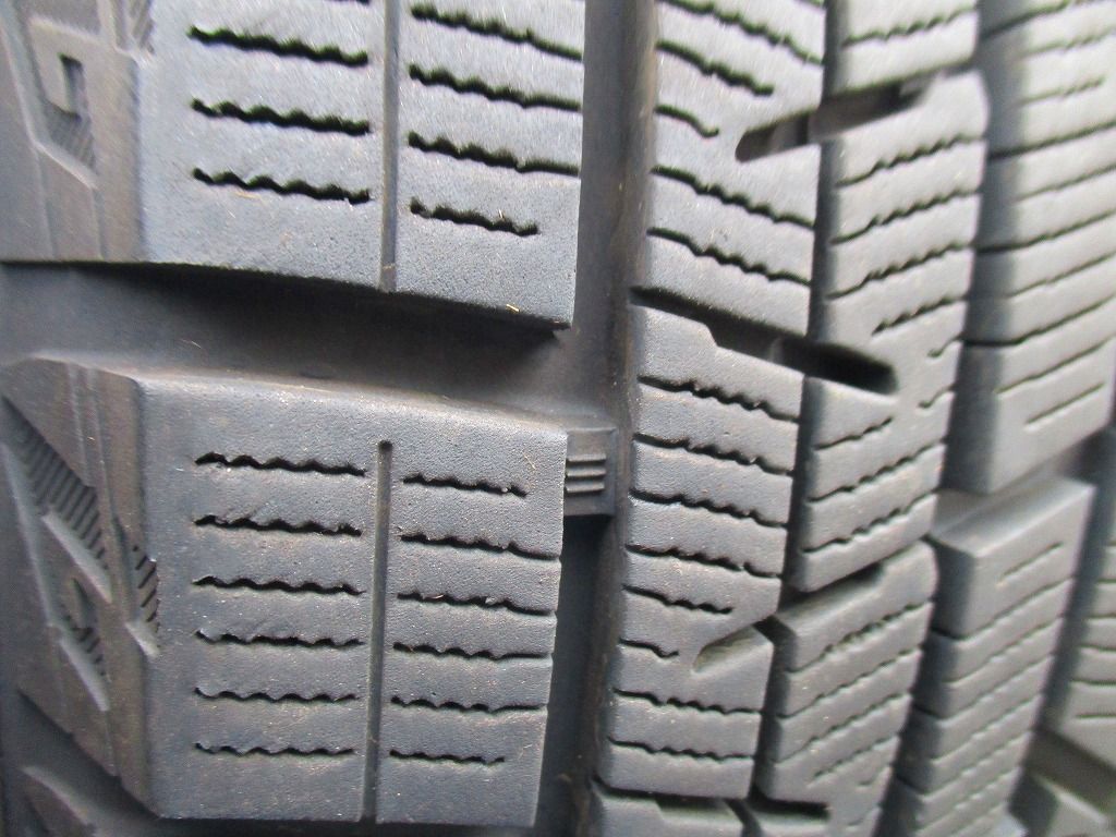 iG60 スタッドレス